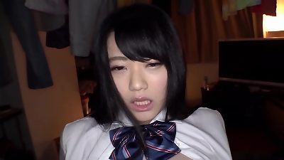 https://bit.ly/2PdhPPU Picked up a asian huge melons plumper school woman on a dating application. Part2 She in the throws of orgasm many times.