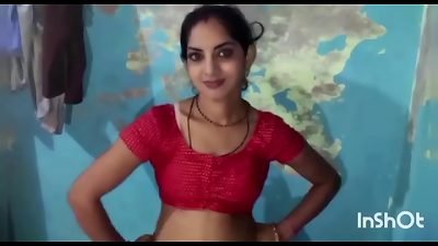 xxx movie of Indian super hot girl, Indian desi lovemaking video, Indian couple sex Indian village pair hook-up video, Indian desi girl was porked by her bf