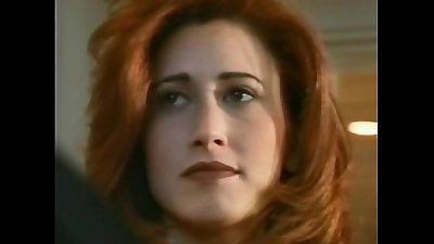 Romancing Sara - total movie (1995)