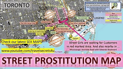 Street Prostitution Map from Toronto, Canada ... Petite, Public, Casting, Solo, Sucking, Skinny, Shaved, Stockings, Blonde, Doggystyle, Fetish, Fingering, Milf, Hairy, Homemade, Closeup, Cowgirl, College, Creampie, Cam, Voyeur, Mom, Masturbate, Amateur
