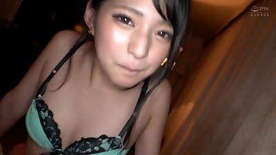 hardcore lovemaking with legitimate years older puny boobs slut. The bra that is see-through from the blouse is erotic. oral pleasure in the mouth with double teeth is also erotic. protracted sex at doggy style. chinese inexperienced homemade porn.